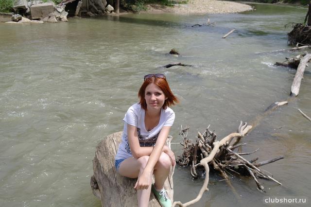 43259_177558172.jpg